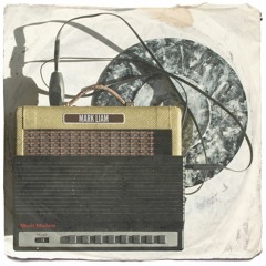 Music Modem