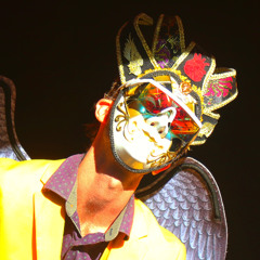 JESTER "PLUMAGE" (MY REMIXES/MASH UPS) #POP #TRIPHOP #EDM #BOSSA NOVA #HIPHOP #DUBSTEP #WUBZ #EMINEM