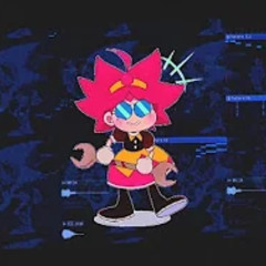 1. Fun is Infinite (Sneak Peek)