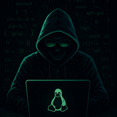 Der Unantastbare Coder