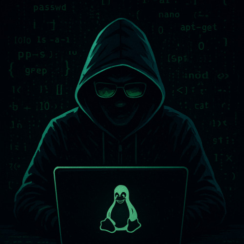 Der Unantastbare Coder