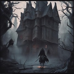 Nekrohard / #clandestinehardsound / Contest Set