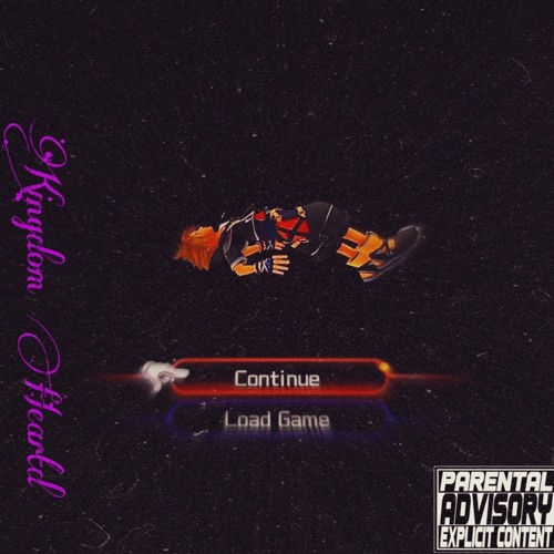 Wait 4 u (v2)