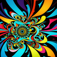 Classic Midnight Jazz Dub