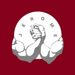JEROME Mixfile #919 - Achieh