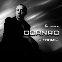 DOANRO (DIYNAMIC) INTERLUDE Č-063