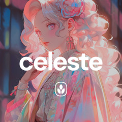 OHEY - World Apart (feat. DNAKM & Zeru)