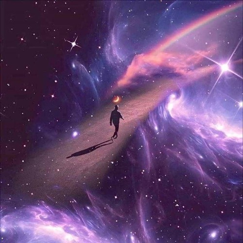 IM NOT THE ONLY ONE ( Khoir WiraWinata ) - Nightmare