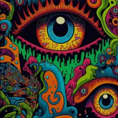 January 25 trance and tech mix