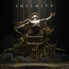 The End Of Infinity