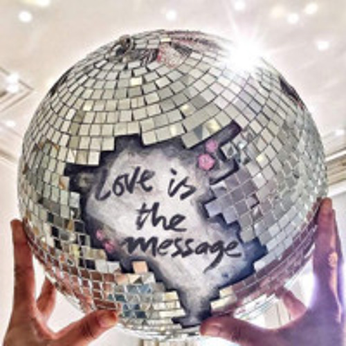 Kitchen Chronicles - Vol 2