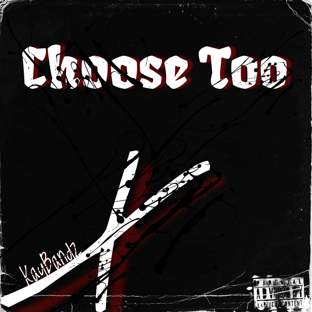 You (TV series) visual data 3