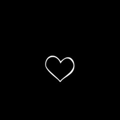 Hate & Love