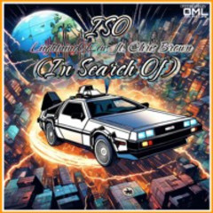 I.S.O. ft. Chris Brown