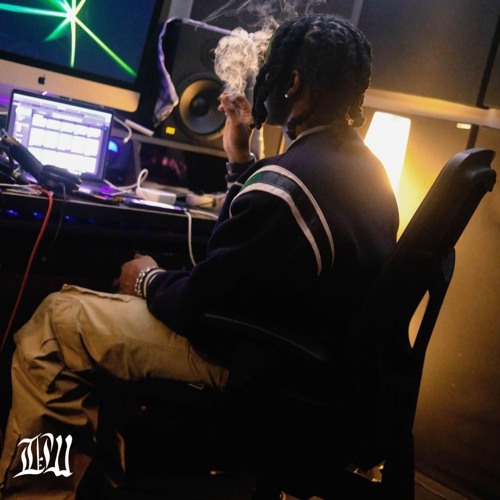 Zukenee - Snip Snip [Prod. Steven Shaeffer & Zukenee] (Arcade)