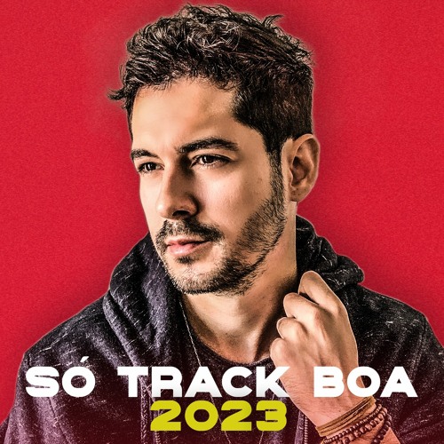 Stream MÚSICA ELETRÔNICA 2023, SÓ TRACK BOA, MAIS TOCADAS, SET ALOK,  VINTAGE CULTURE, DUBDOGZ & TIESTO by Dirty Prydz