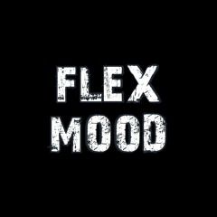 FLEX MOOD - Viver é Só Isso