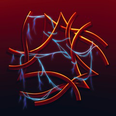 Indefinite Pitch PREMIERES. Saša Delimar - Ziher [QEONE]
