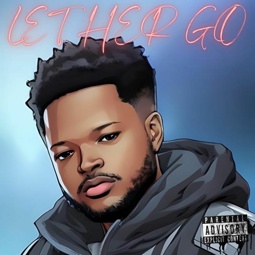 Let Her Go (prod. waale)