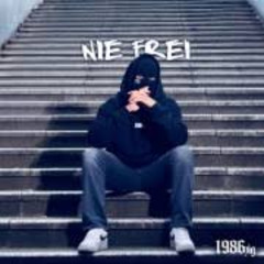 1986zig - Nie Frei ( eMyAeDs Edit )