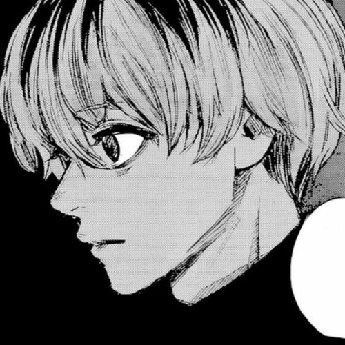 The Sound Of Myself - Disasterpeace (super slowed)