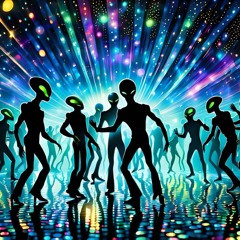 Close Encounters (Clip)