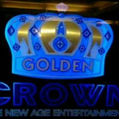 Funkot Golden Crown Jakarta 2021