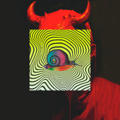 1.-Society