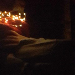 Pacify her - Melanie Martinez Cover