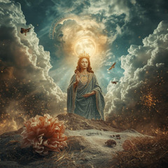 The Amazing New Serenity Peace