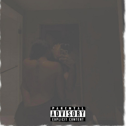 rewind.FLAC