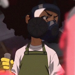 cook'n