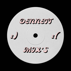 UK BASSLINE & UK SPEEDGARAGE MIX