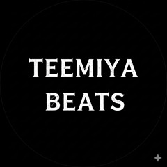 Teemiya- my pain (INSTRUMENTAL)