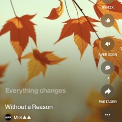 without-a-reason.mp3