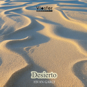 Ivan Garci - Desierto