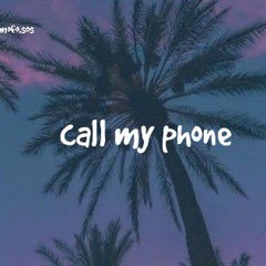 Call MyPhone - goofiiMofo