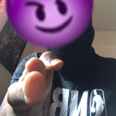 Intro | made on the Rapchat app (prod. by macgmxmlk)