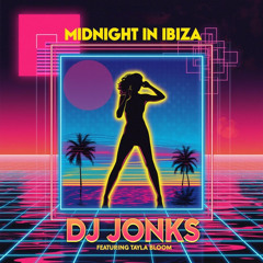 Midnight In Ibiza (Radio Version)