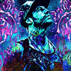 Stained (intended theatrical version)