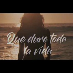 Raul Camacho - Tu recuerdo [ prod Manu Sanchez ](jesus gonzalez dj edit rumbaton 2020)