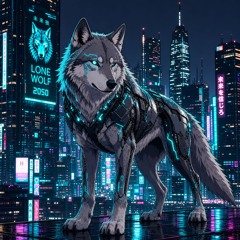 Stream OZROSAURUS & ZORN MIX by -S.T.S- a.k.a Shark | Listen