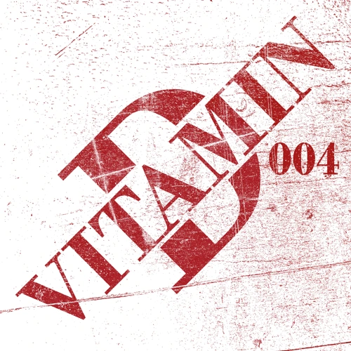 Artwork for the song K-LONE, Wilfy D - STR8 UP [Vitamin D] by Bass Station - LabelWorx on Next Sound