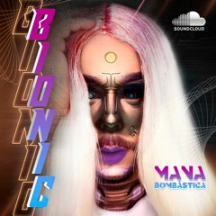 BIONIC ( AFTER POOL)
