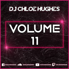 Volume 11