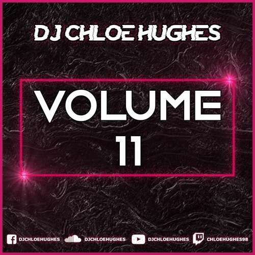 Volume 11