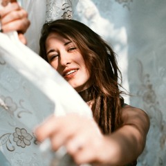 Organic Deep House Mix-01