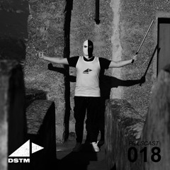 Pillscast 0018