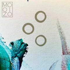 Hermanez - Minus Seven (Original) [Mooizo]