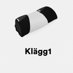 Livet Som Iare (ft. SUNDE & Dogge)